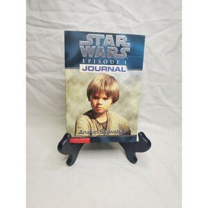 Anakin Skywalker (Star Wars: Episode 1)